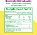 culturelle-daily-probiotic-for-kids-vegg-3.jpg