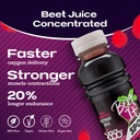 beet-it-beetroot-juice-sport-nitrate-300-5.jpg