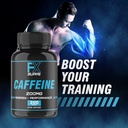 fxsupps-caffeine-200mg-pills-3-pack-600--3.jpg