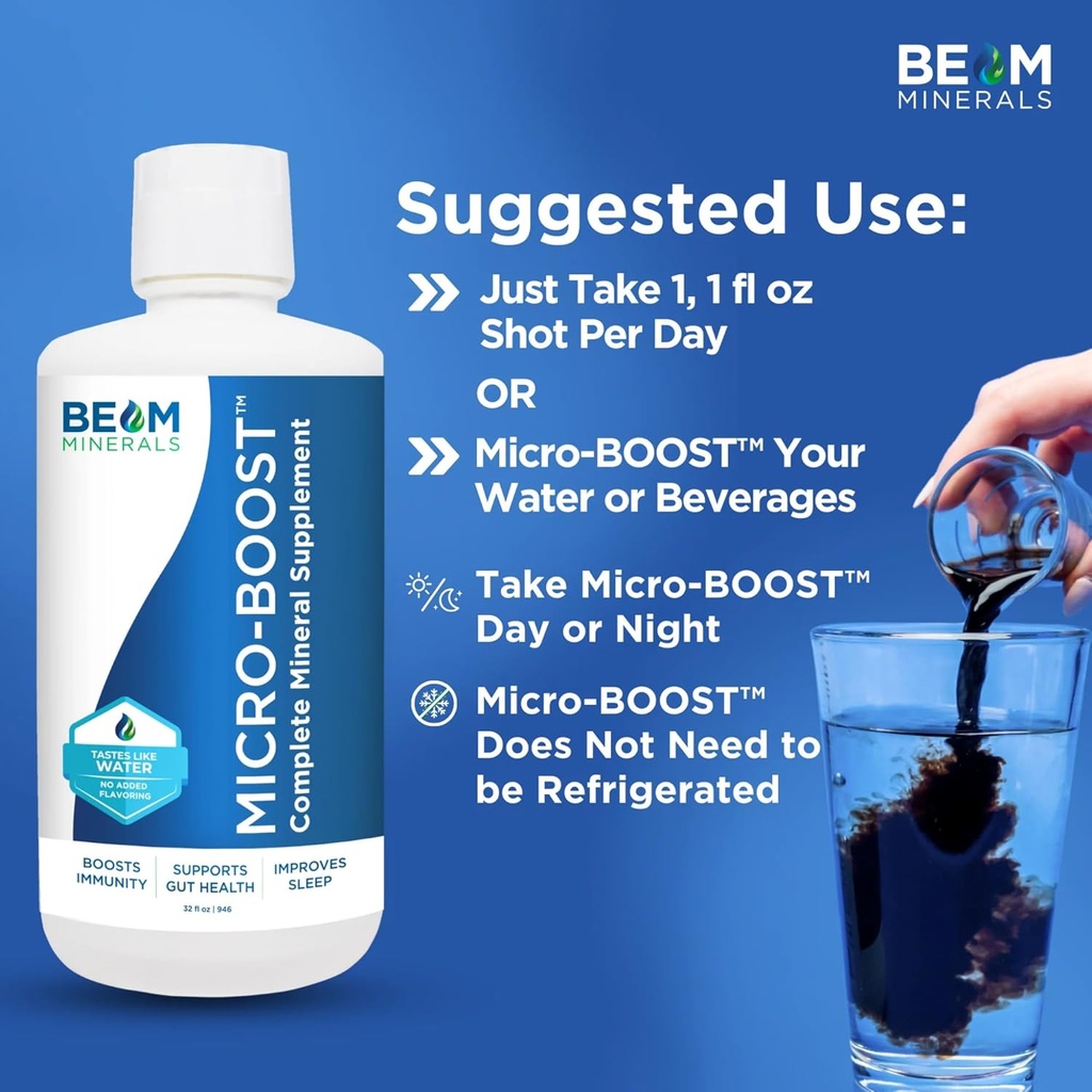 beam-minerals-micro-boost-and-electrolyz-5.jpg