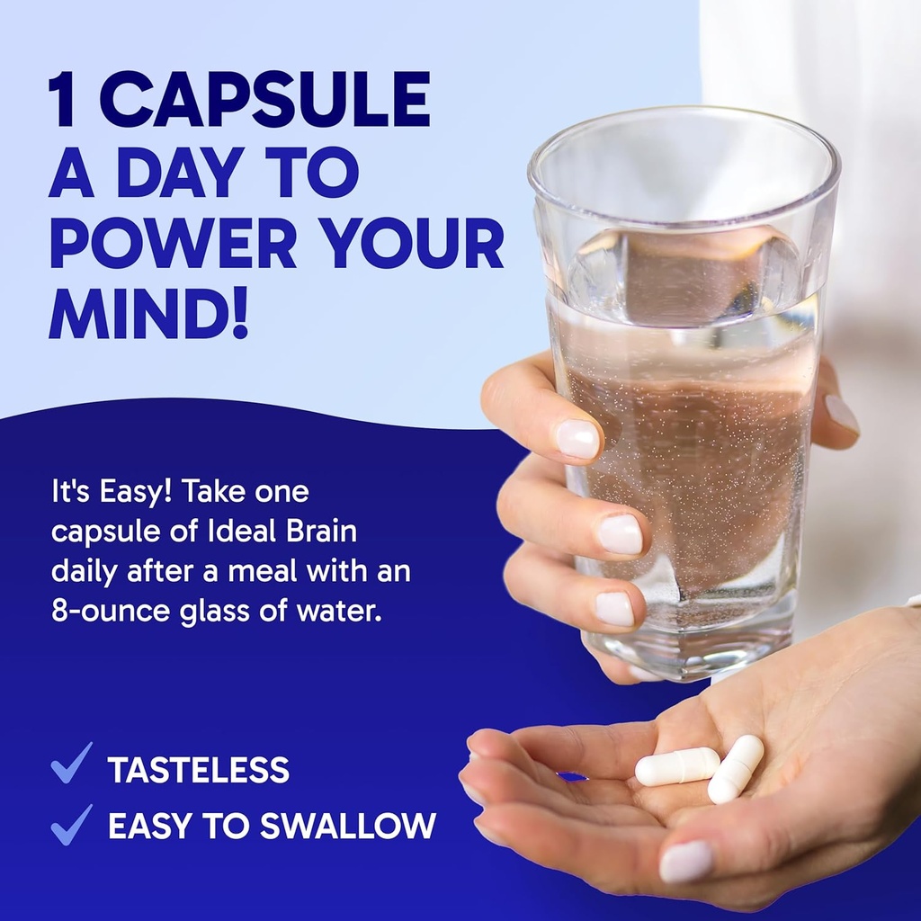 clinical-effects-ideal-brain---dietary-s-5.jpg