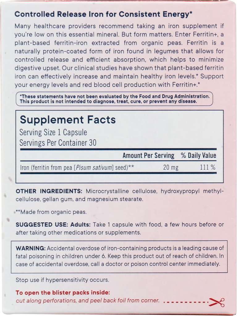 ferritin-dietary-supplement-plant-based--3.jpg
