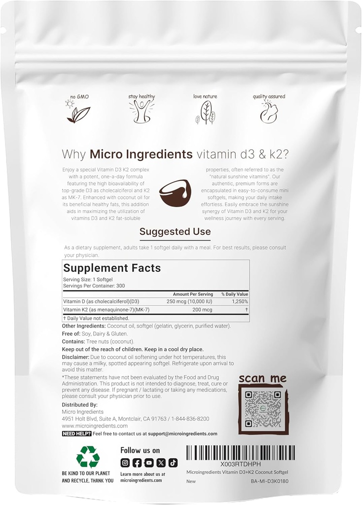 micro-ingredients-vitamin-d3-10000-iu-k2-4.jpg