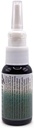 sinus-plumber-antimicrobial-nasal-spray--5.jpg