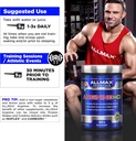 allmax-essentials-arginine-hcl---400-g---5.jpg