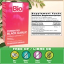 bio-nutrition-fermented-black-garlic---6-2.jpg