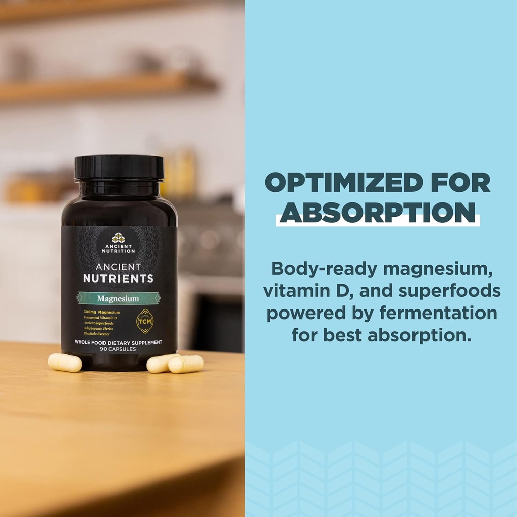 magnesium-supplement-by-ancient-nutritio-4.jpg
