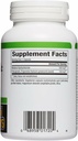natural-factors-betaine-hcl-500-mg-suppo-2.jpg