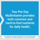 life-extension-two-per-day-multivitamin--5.jpg