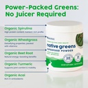 nativepath-native-greens-superfood-powde-4.jpg