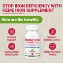 new-roots-herbal-heme-iron-supplement-wi-2.jpg