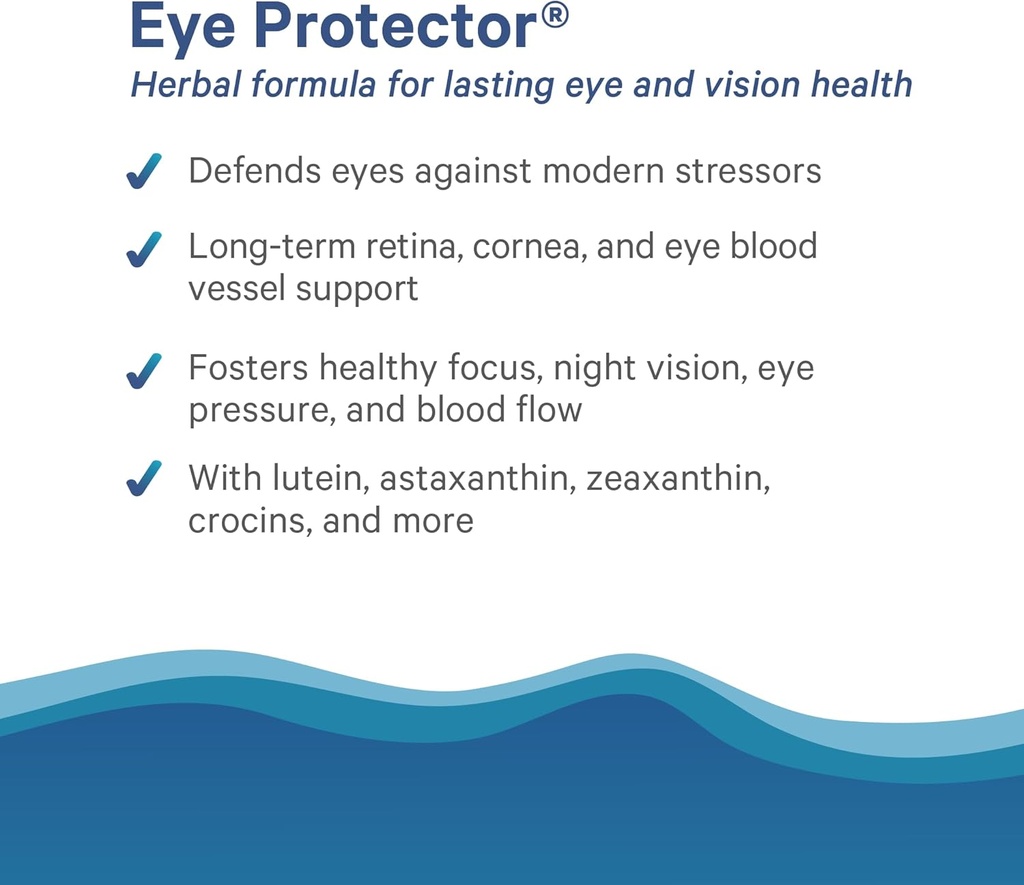 pure-synergy-eye-protector-100-natural-v-4.jpg