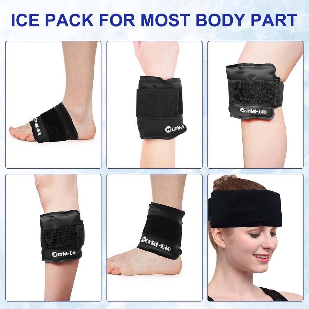 gel-ice-pack-wrap-with-velcro-strap-ice--3.jpg