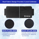 gel-ice-pack-wrap-with-velcro-strap-ice--4.jpg