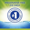 refresh-relieva-preservative-free-tears--2.jpg