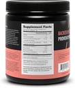 legion-pulse-pre-workout-supplement---al-3.jpg