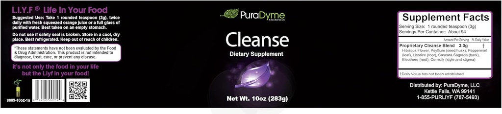 puradyme-herbal-colon-cleanse-and-detox--2.jpg