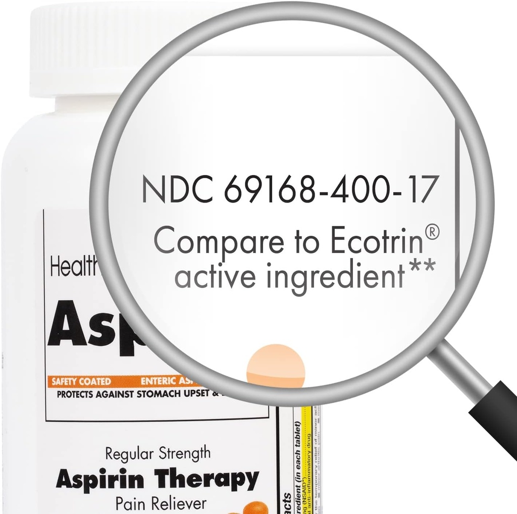healtha2z-aspirin-325mg-300-counts-regul-2.jpg