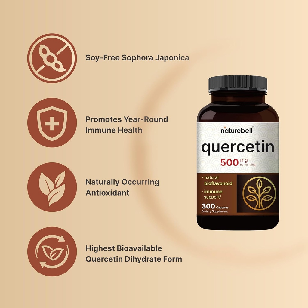 naturebell-quercetin-500mg-per-serving-3-3.jpg