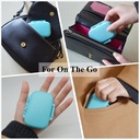 small-pill-box-supplement-case-for-pocke-2.jpg