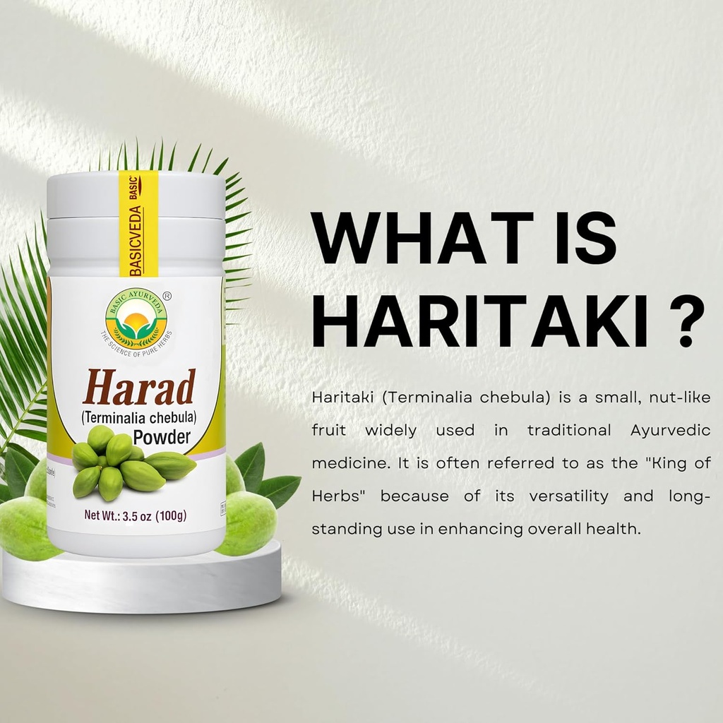 basic-ayurveda-haritaki-powder-353-oz-10-3.jpg