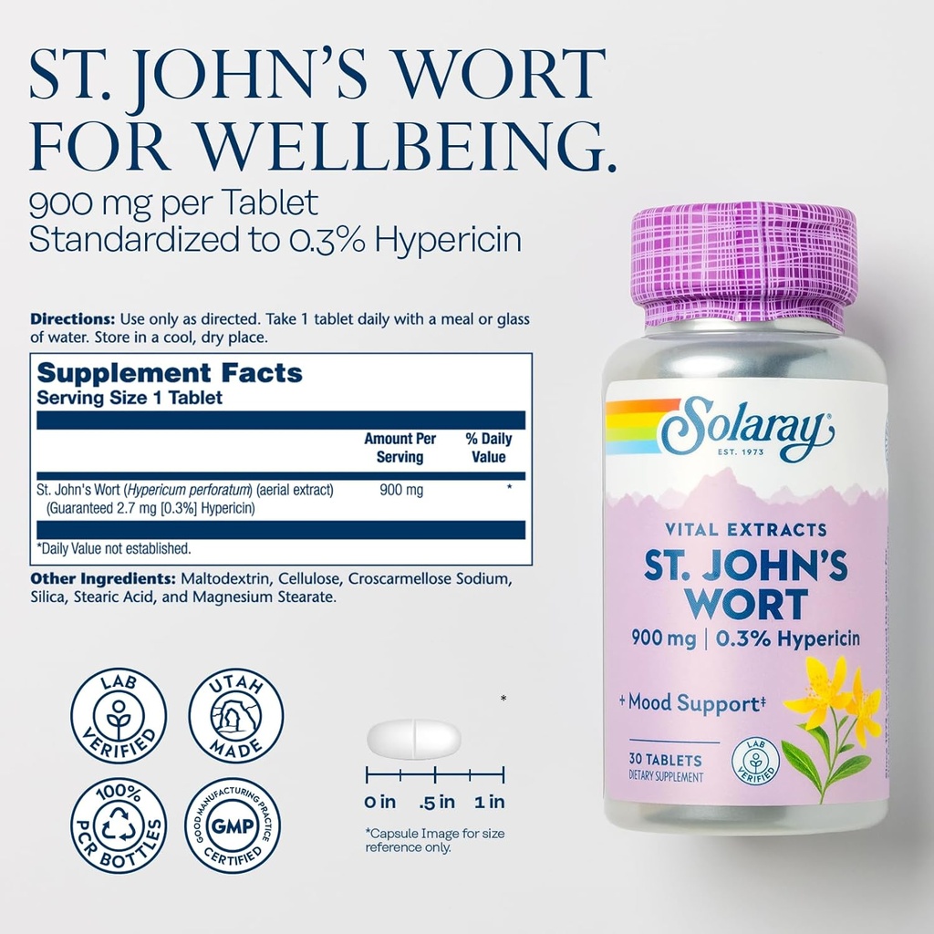 solaray-st-johns-wort-900-mg-once-daily--2.jpg