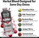 herbal-clean-same-day-ultra-eliminex-det-4.jpg