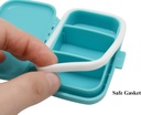 small-pill-box-supplement-case-for-pocke-6.jpg