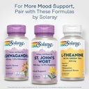 solaray-st-johns-wort-900-mg-once-daily--6.jpg