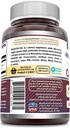 amazing-formulas-caralluma-supplement-80-3.jpg