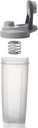 eympeu-2-pack-shaker-bottles-for-protein-5.jpg