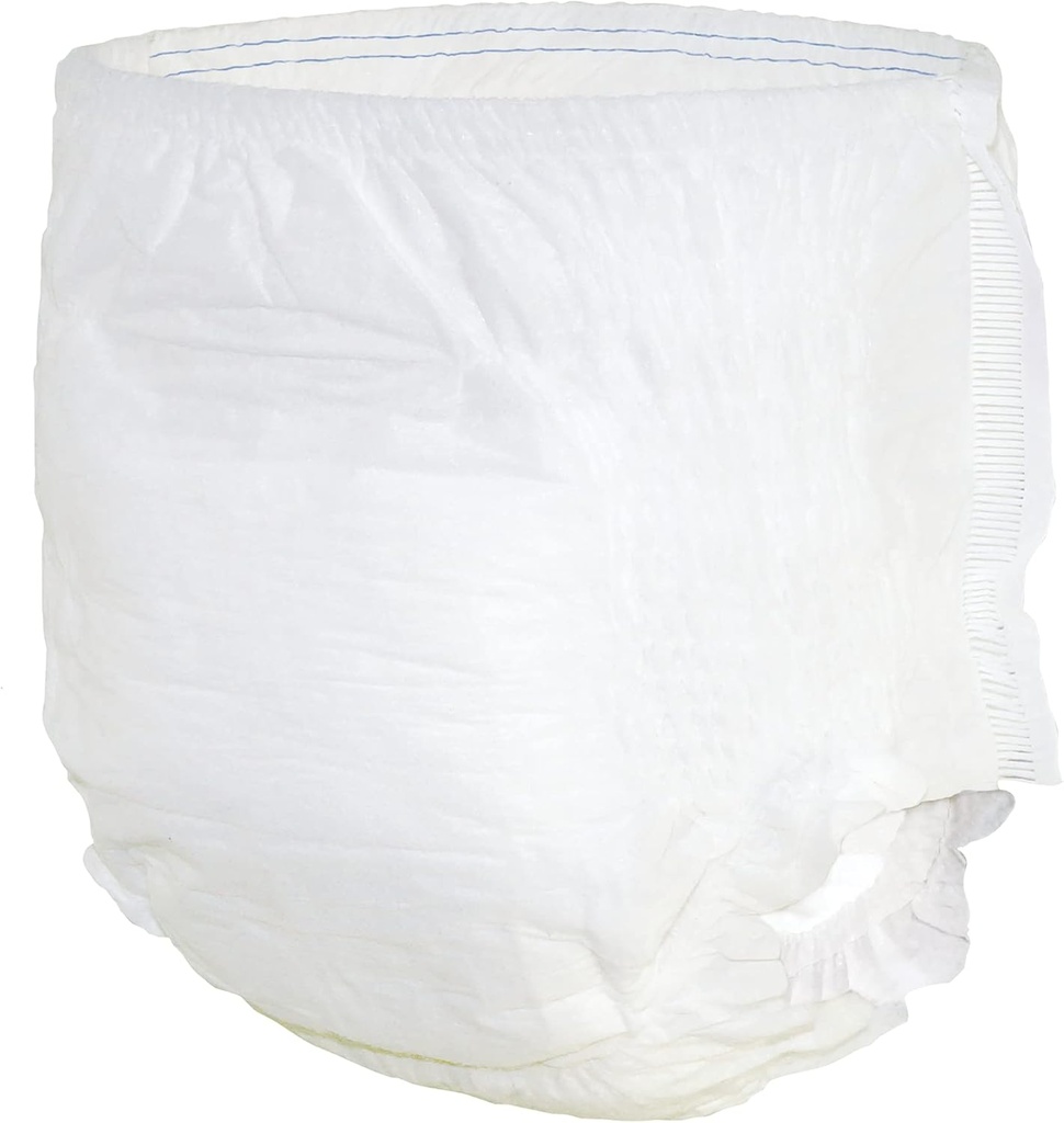 tranquility-essential-adult-absorbent-un-2.jpg