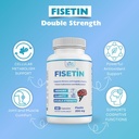 fisetin-double-strength---fisetin-supple-4.jpg