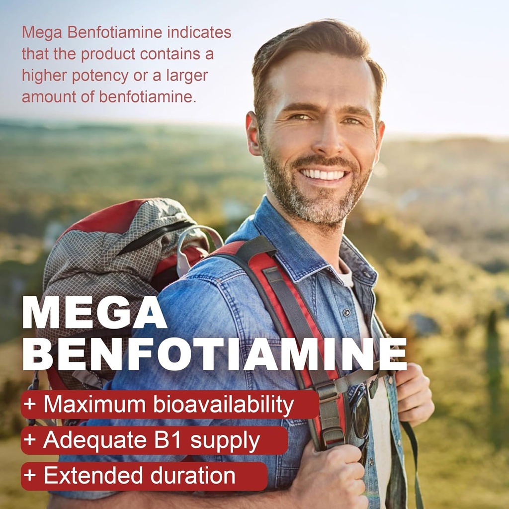 vitamin-b1-gummies-benfotiamine-500mg-wi-4.jpg