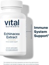 vital-nutrients-echinacea-extract-1000mg-6.jpg