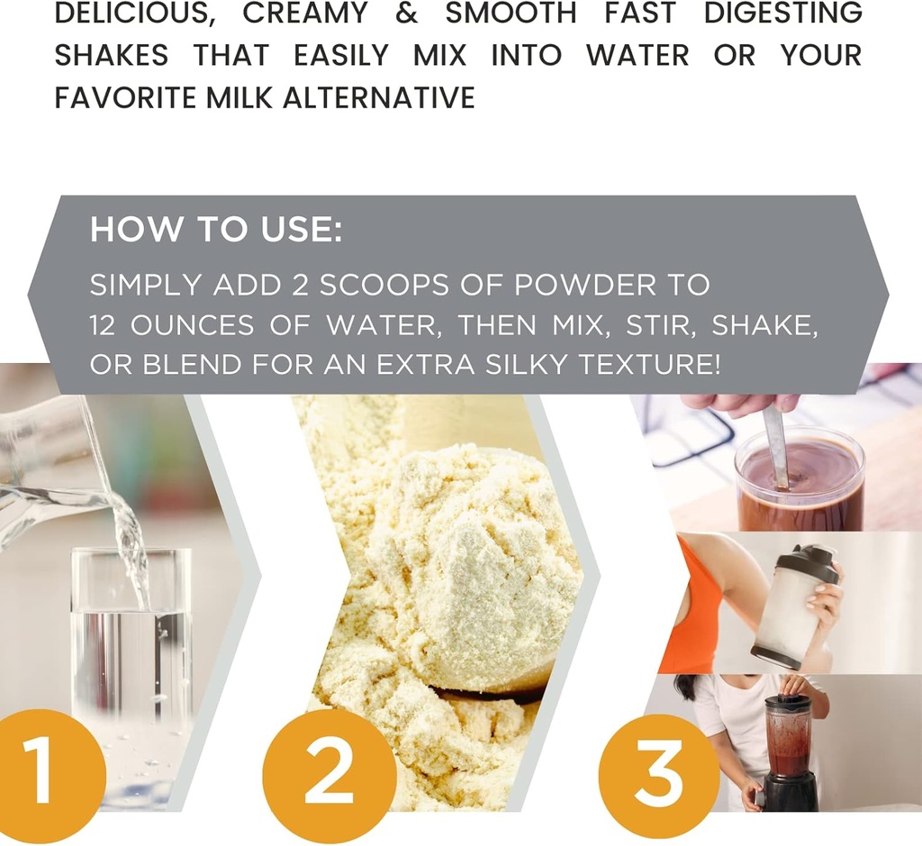plant-protein-l-powder-vanilla-vegan-org-5.jpg