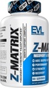 evl-post-workout-recovery-supplement---m-4.jpg