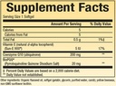 natural-factors-pqq-10-supports-energy-a-2.jpg