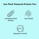 nbpure-earthy-andy-plant-powered-protein-2.jpg