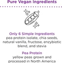nbpure-earthy-andy-plant-powered-protein-5.jpg