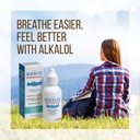 alkalol-solution-saline-nasal-spray-169--2.jpg