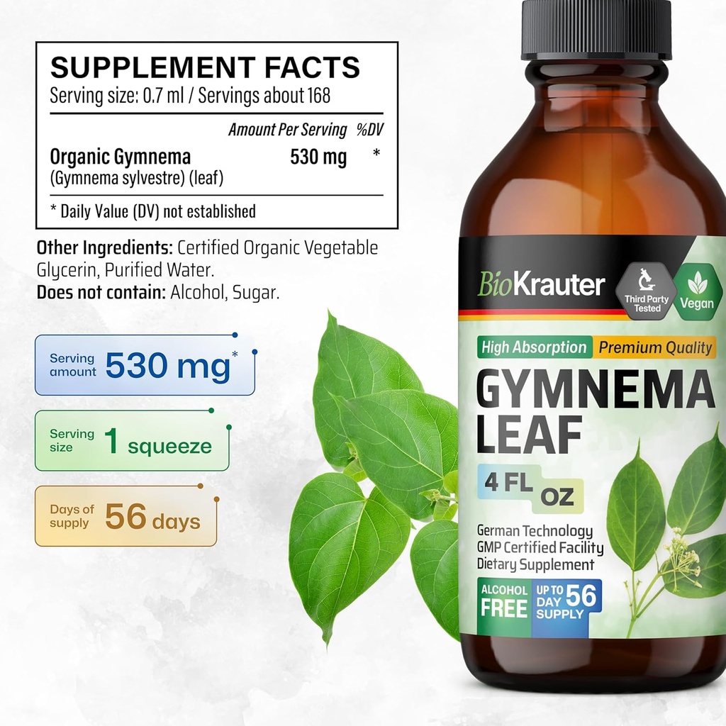 bio-krauter-gymnema-sylvestre-extract-dr-3.jpg
