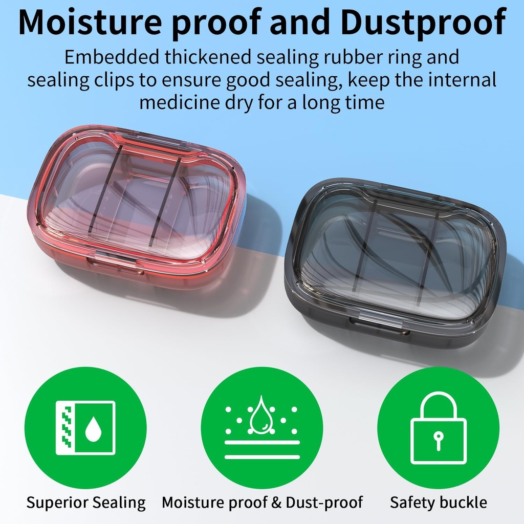 2-pack-3-compartment-small-pill-box-mois-6.jpg
