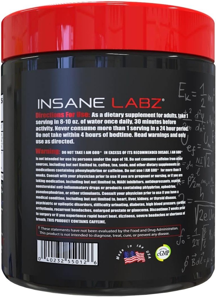 insane-labz-i-am-god-pre-workout-high-st-3.jpg