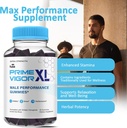 prime-vigor-xl-gummies-primevigor-xl-me--3.jpg