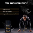 rankaz-natural-shilajit-honey-sticks-org-6.jpg