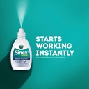 vicks-sinex-severe-nasal-spray-050-oz-3.jpg