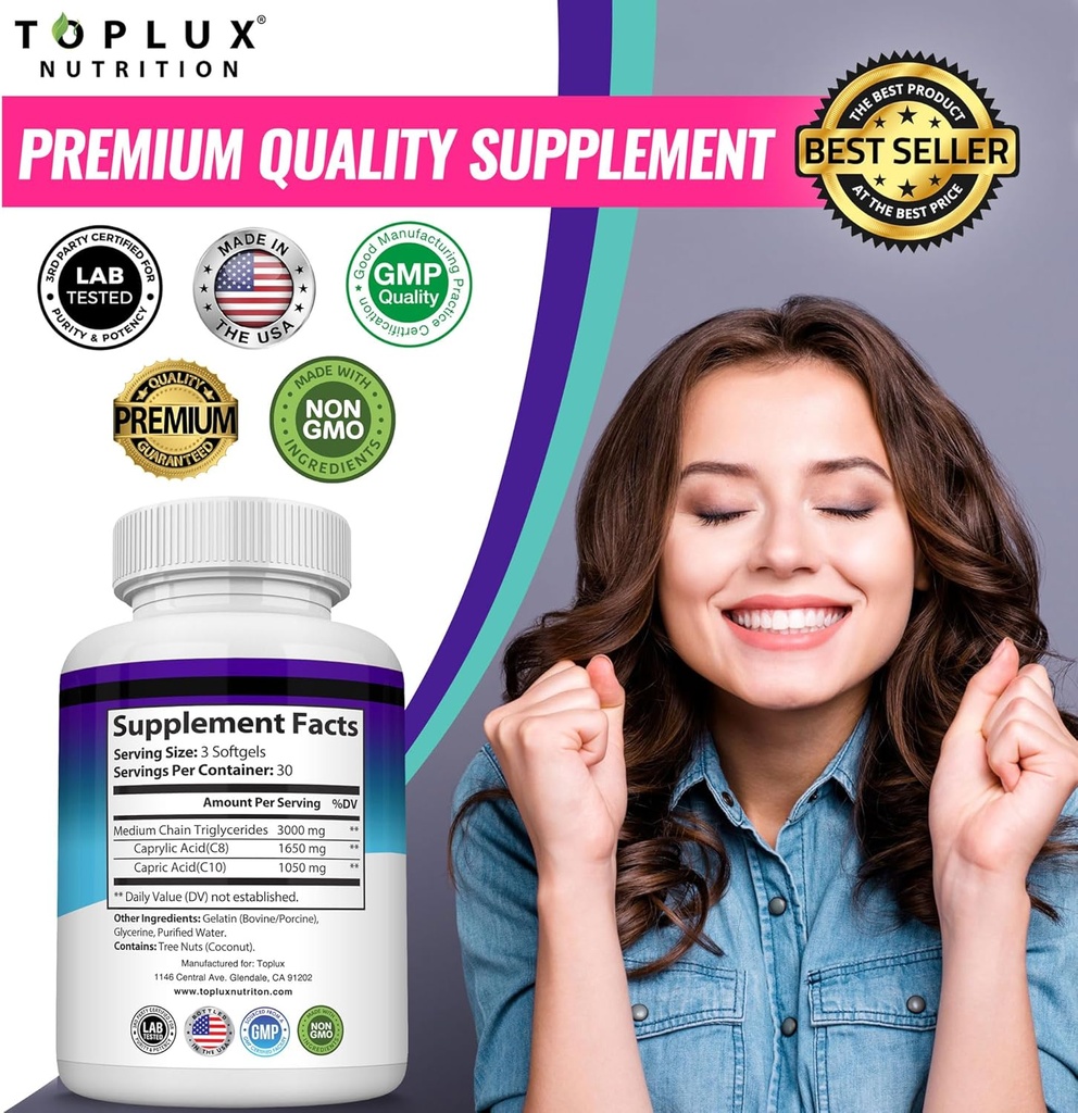 toplux-keto-mct-oil-capsules---3000mg-na-5.jpg