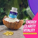 toplux-keto-mct-oil-capsules---3000mg-na-6.jpg