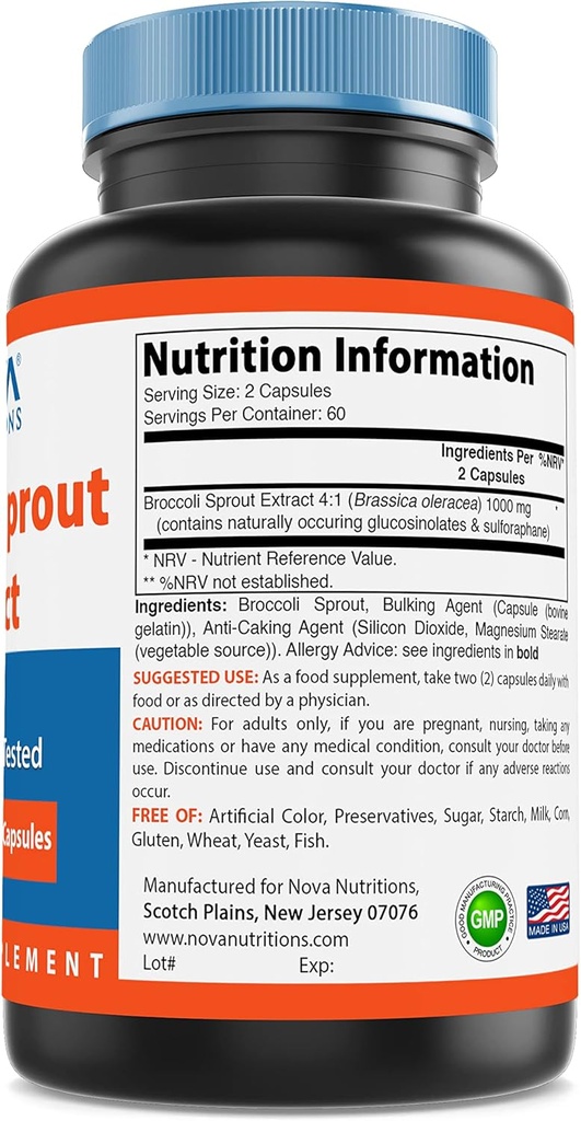 broccoli-sprout-extract-1000-mg-120-caps-3.jpg